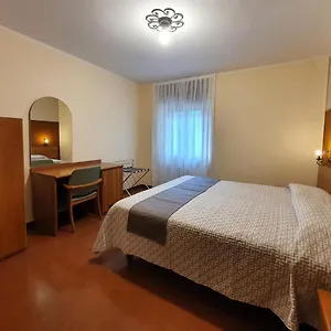 Hotel Altavilla Meuble, Tirano
