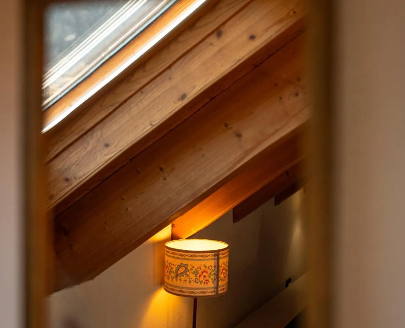 Bernina Express Eco Rooms&Breakfast Tirano Guest house