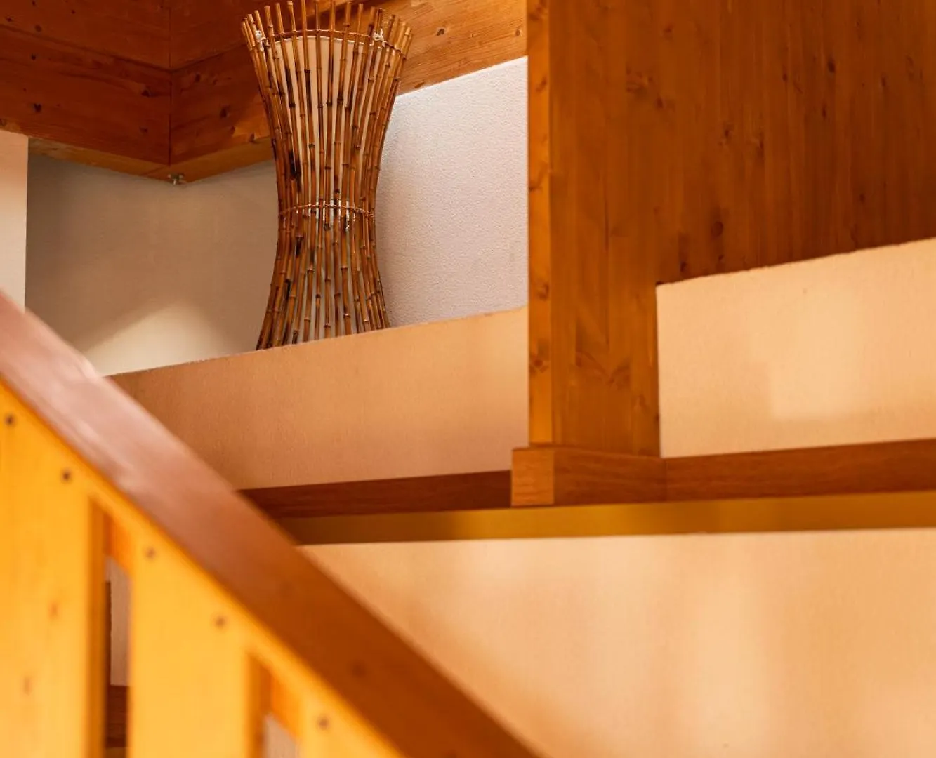 Bernina Express Eco Rooms&Breakfast Tirano