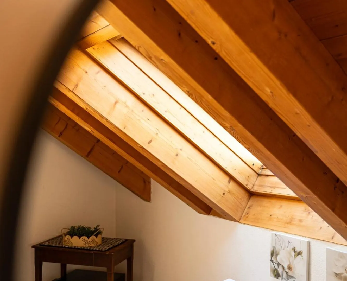 Bernina Express Eco Rooms&Breakfast Tirano Guest house